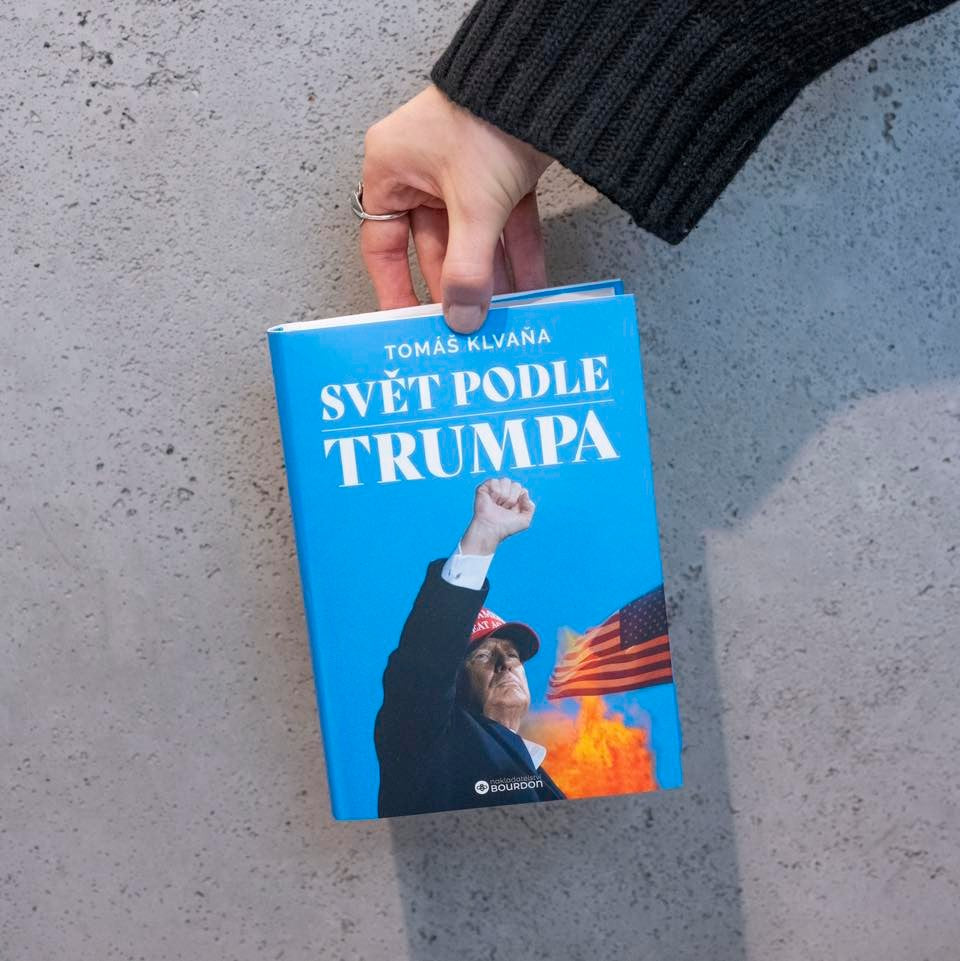 Politika