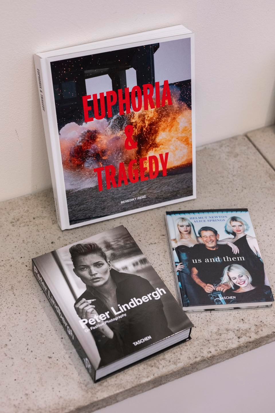 Fotografie