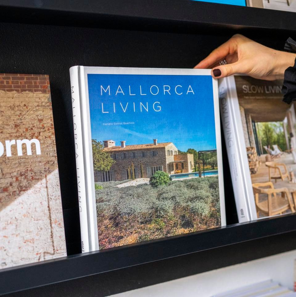 Interiérový design