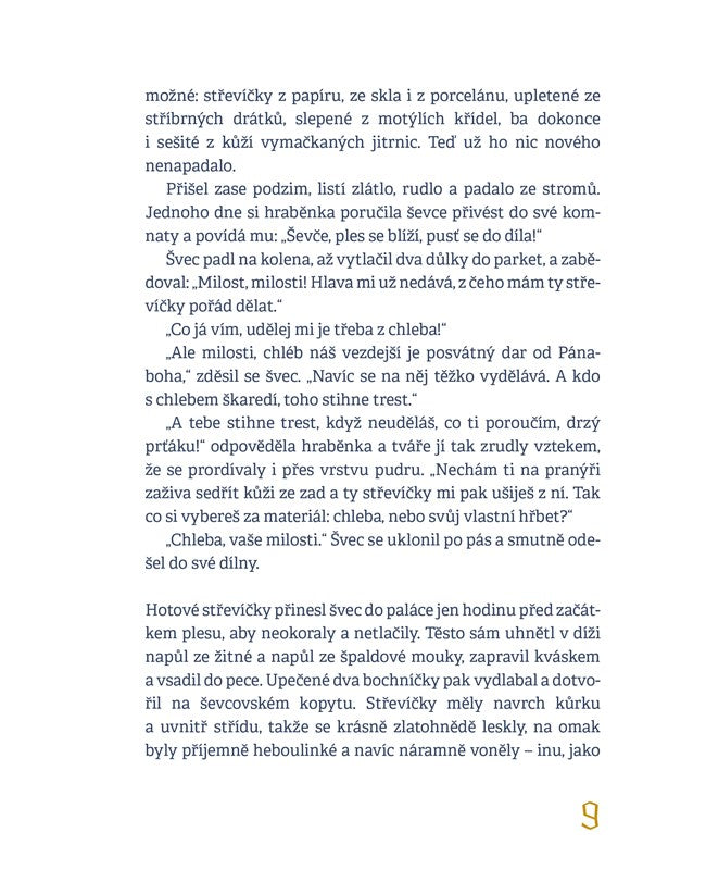 Tři malostranští kostlivci