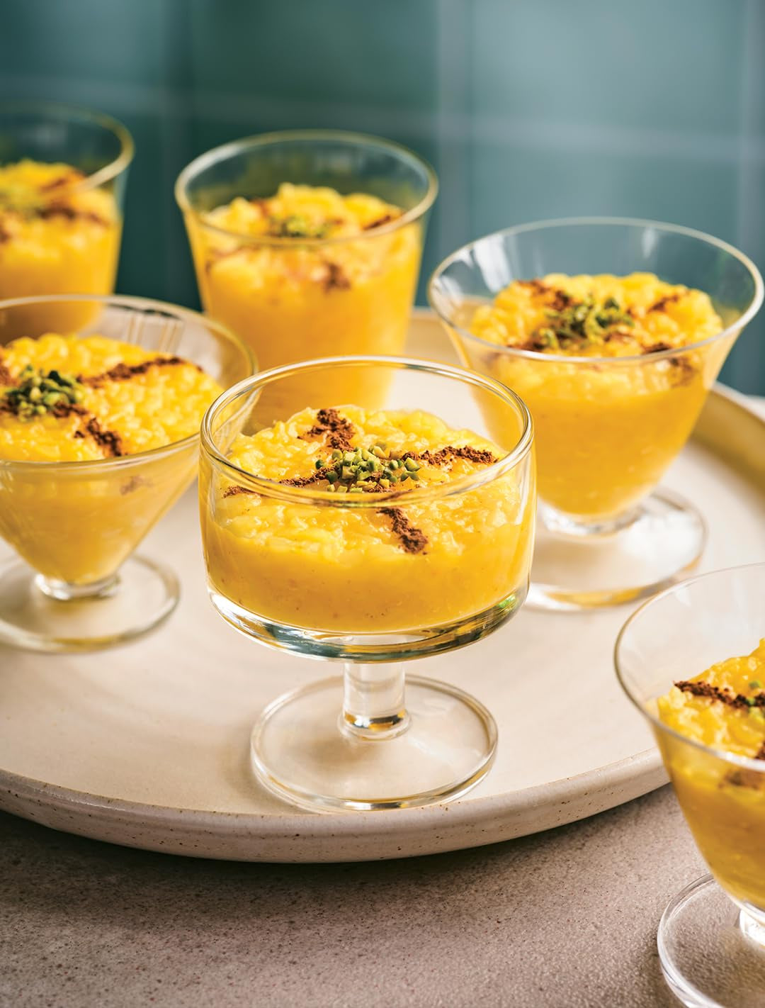 Sabzi: Fresh vegetarian recipes for everyday - Yasmin Khan