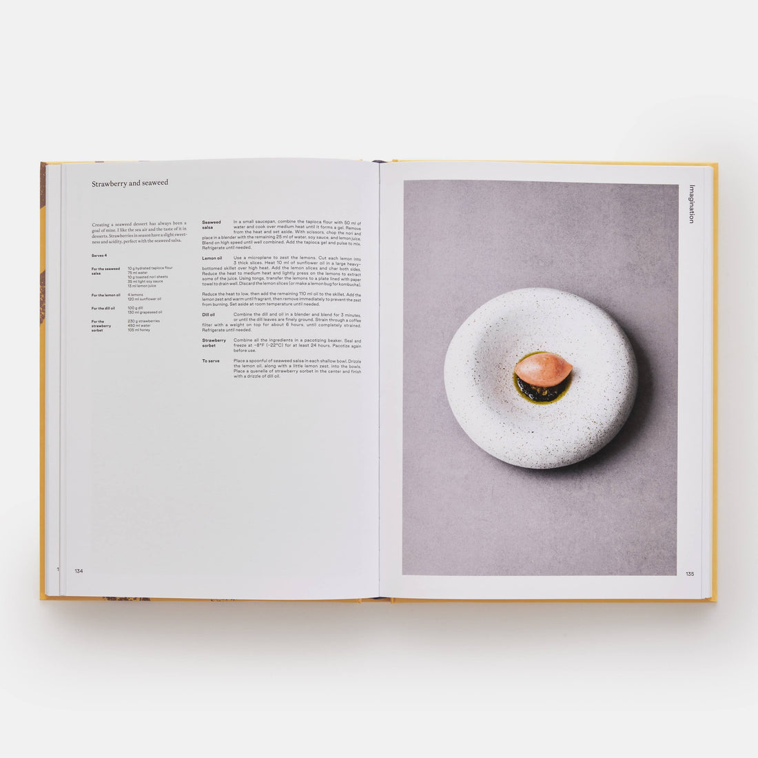 Manu: Recipes and Stories from My Brazil (poškozená)