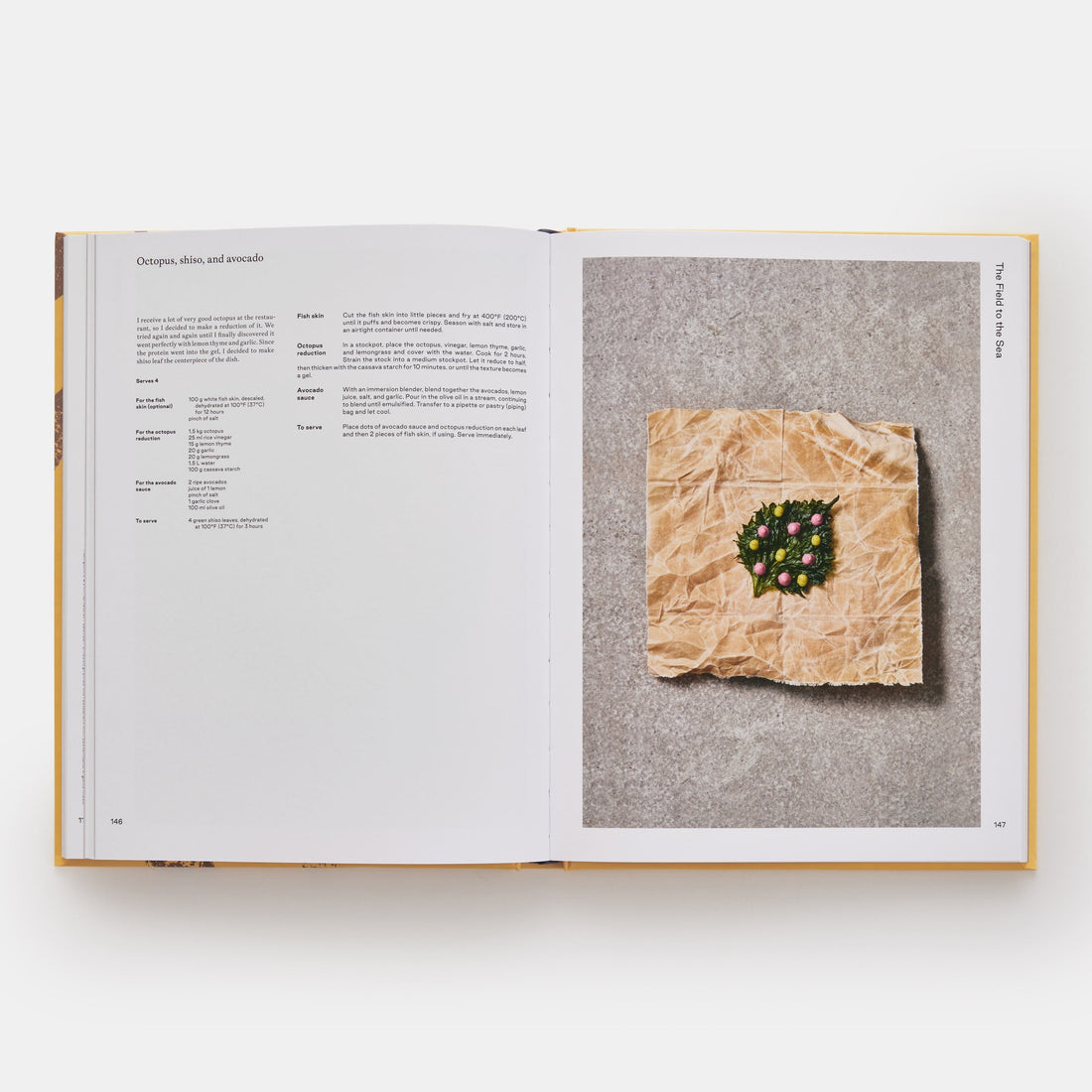 Manu: Recipes and Stories from My Brazil (poškozená)
