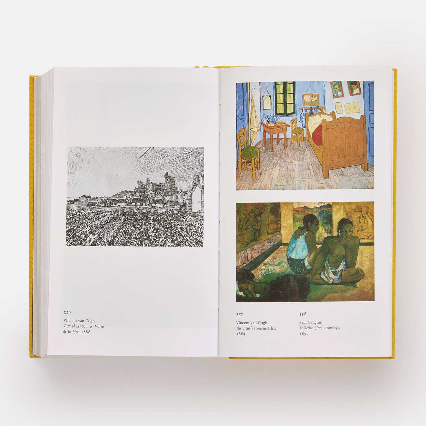 Story of Art - E.A.Gombrich