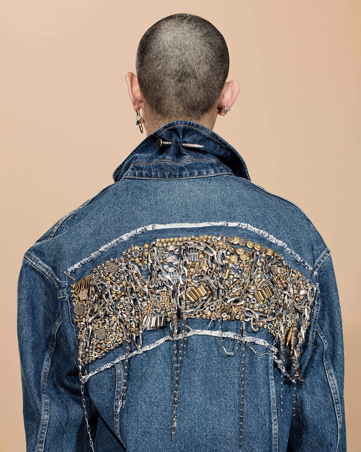 AMBUSH - YOON, VERBAL