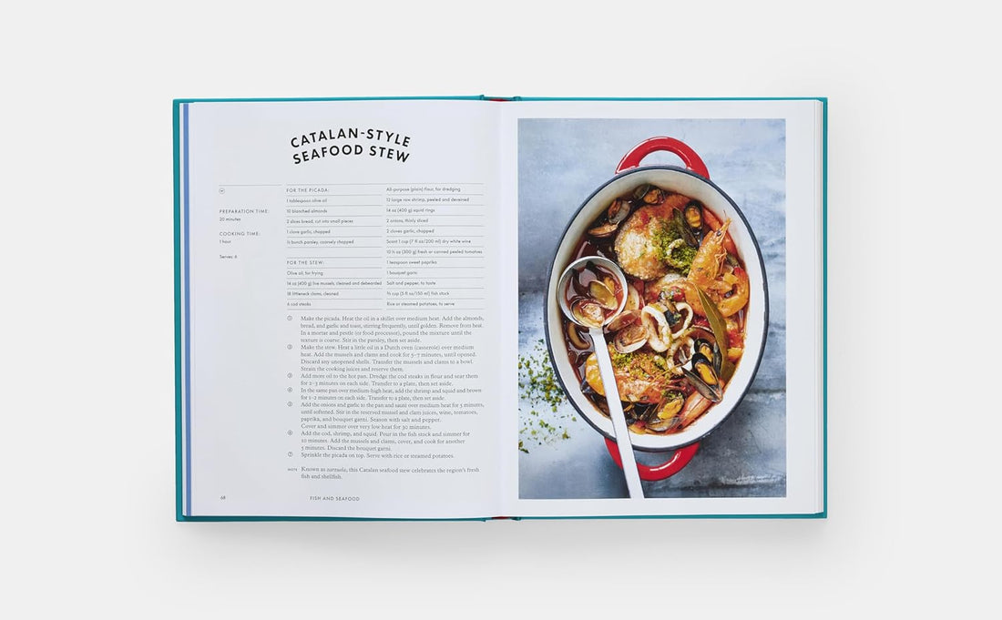 One Pot: 100 Simple Recipes to Cook Together