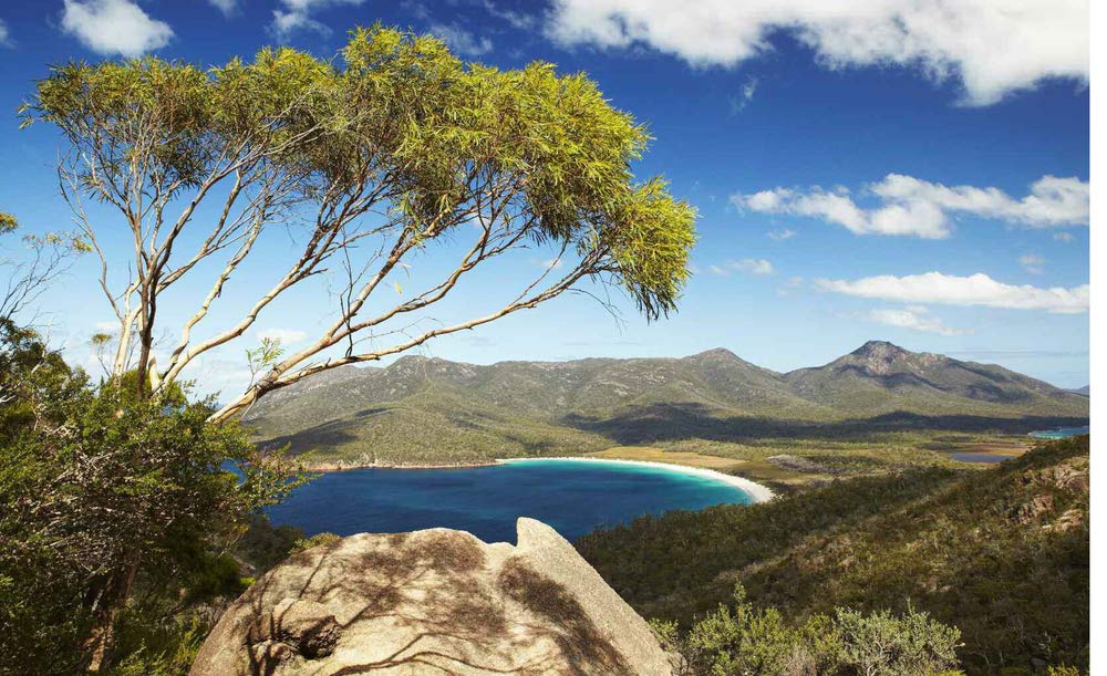 Australia - Könemann