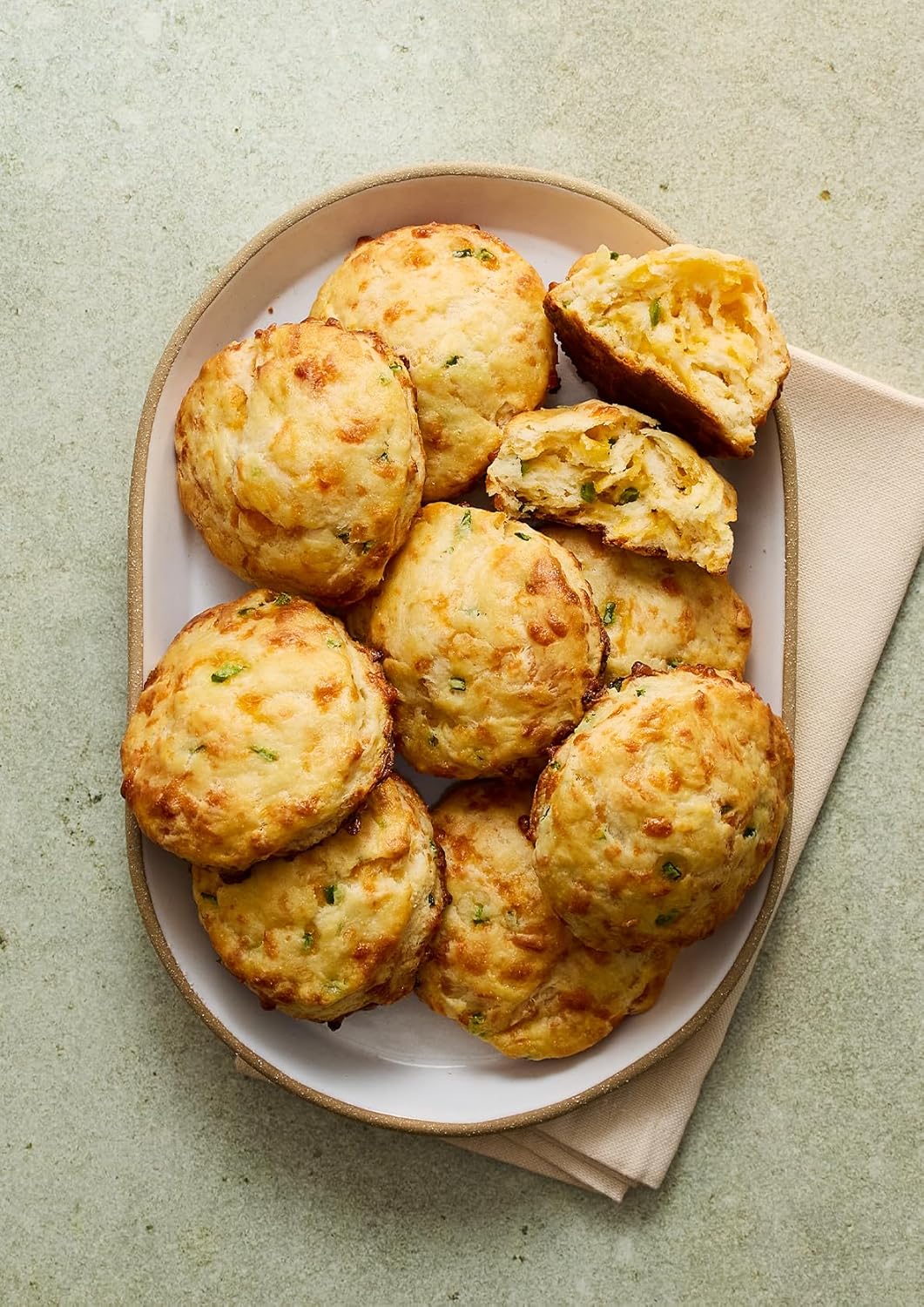 Barbecue: Smoked & Grilled Recipes From Across the Globe