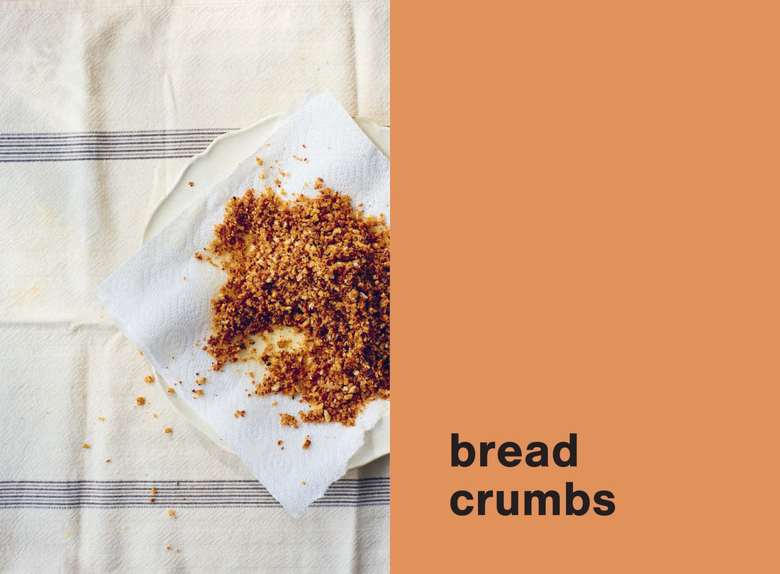 Italian Pantry: Showcasing the Best of Italian Home Cooking - Theo Randall