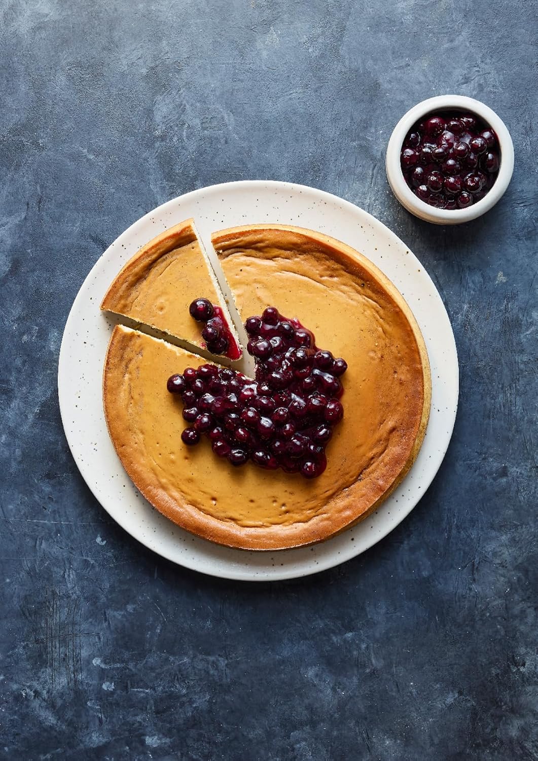 Barbecue: Smoked & Grilled Recipes From Across the Globe