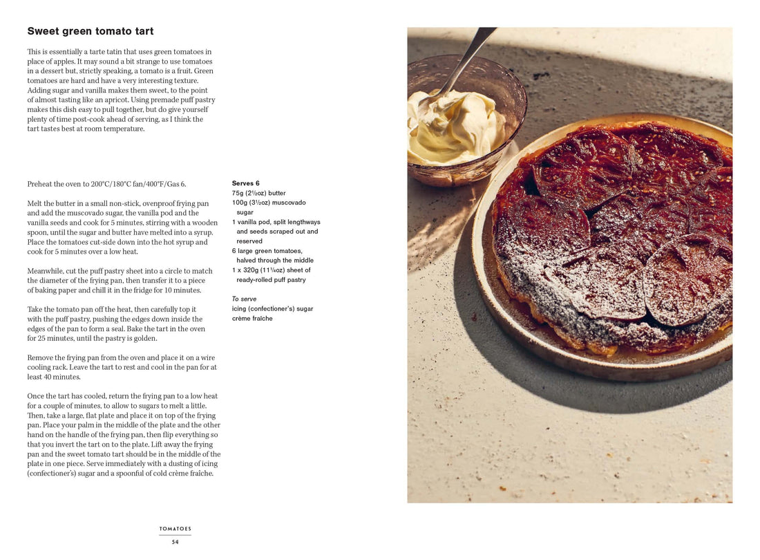 Italian Pantry: Showcasing the Best of Italian Home Cooking - Theo Randall