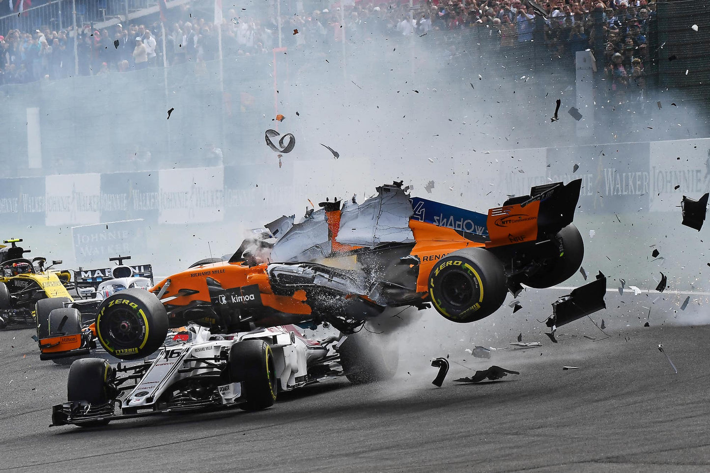 Formula 1