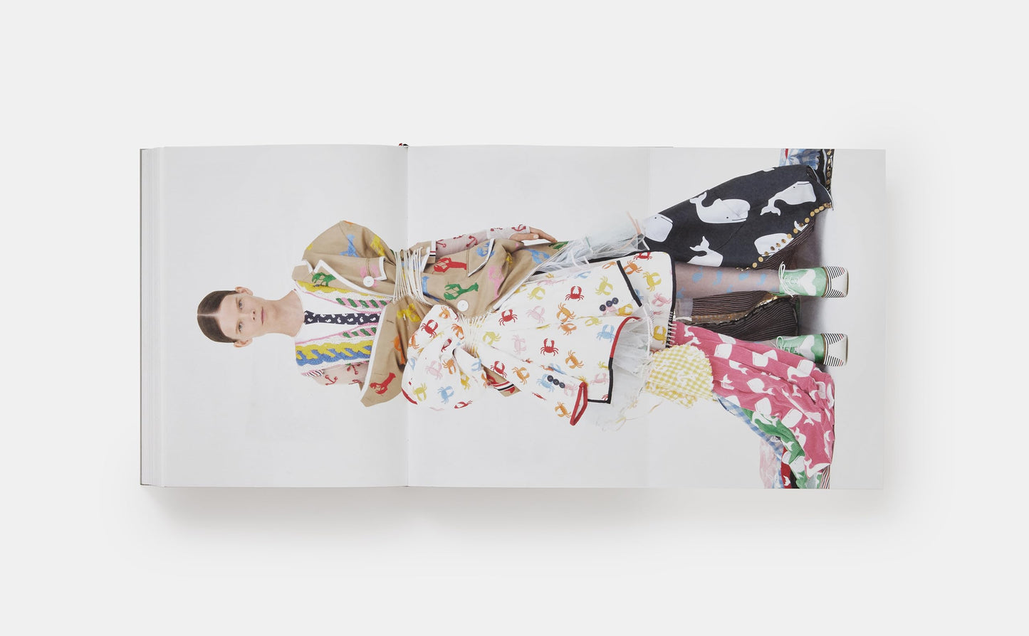 Thom Browne