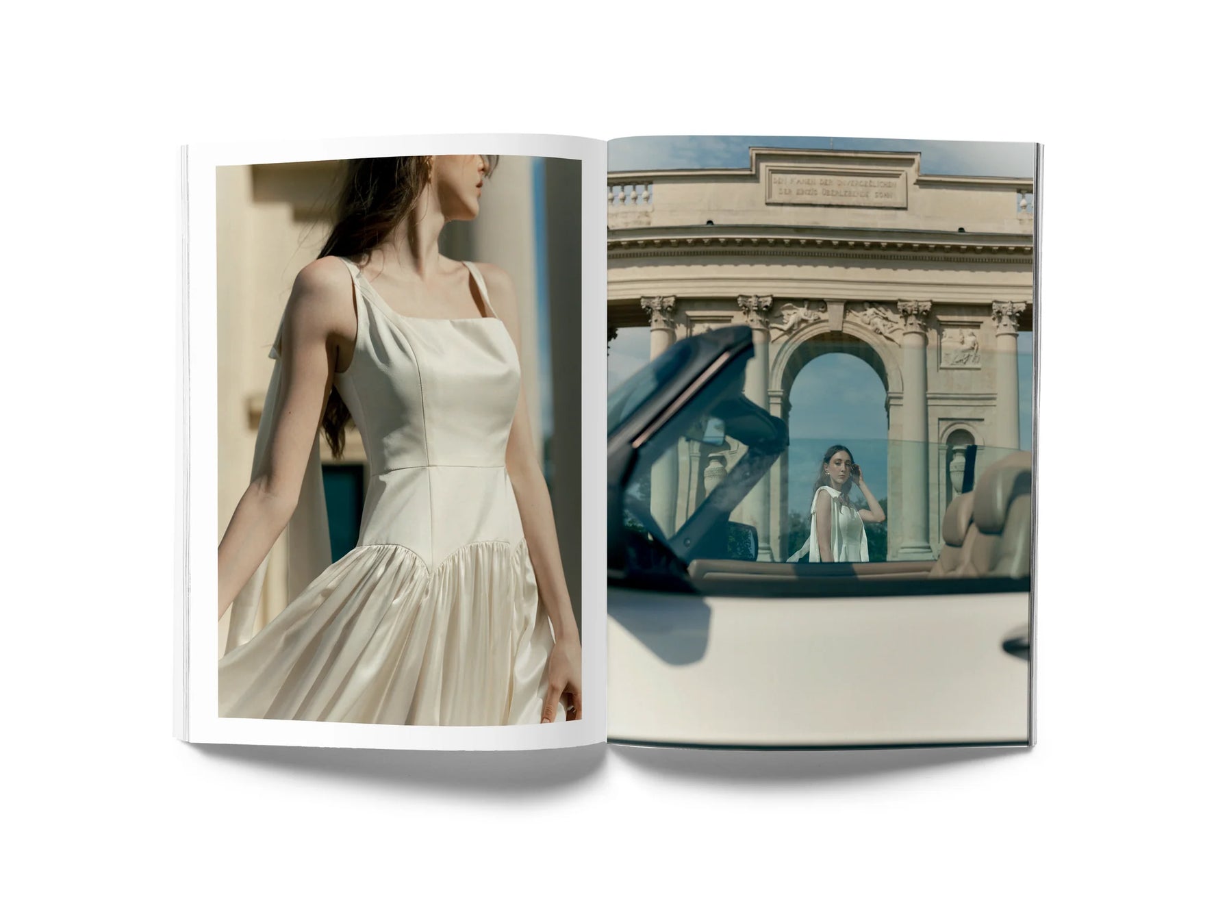 MILE. Magazín o svatbách a oslavách #26