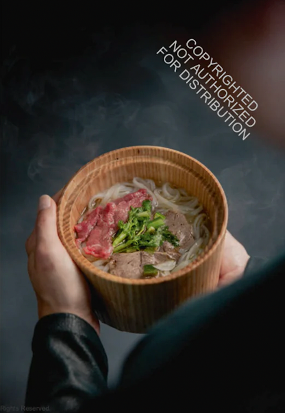 Tasting Vietnam: Flavors and Memories from My Grandmother's Kitchen – Anne-Solene Hatte