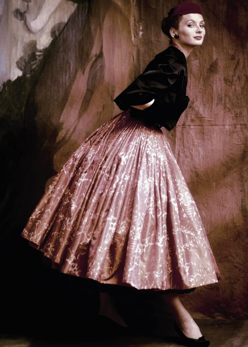 Little Book of Givenchy