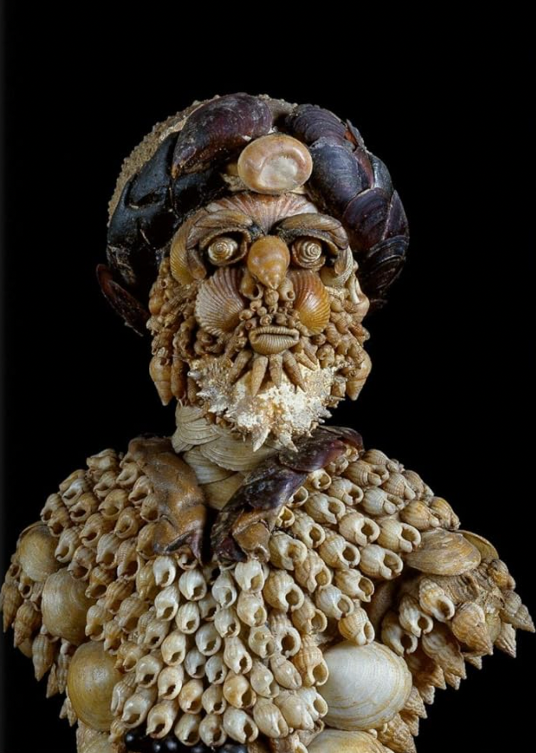 Massimo Listri: Cabinet of Curiosities. 40th Anniversary Edition