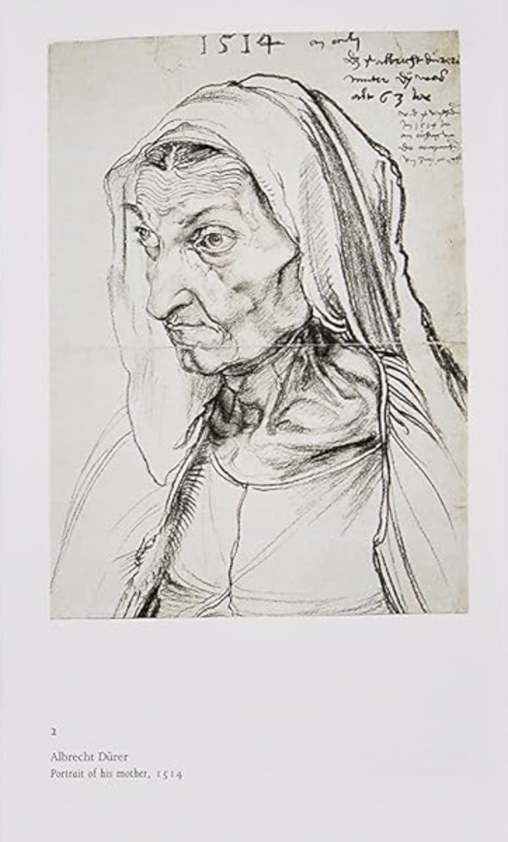 Story of Art - E.A.Gombrich