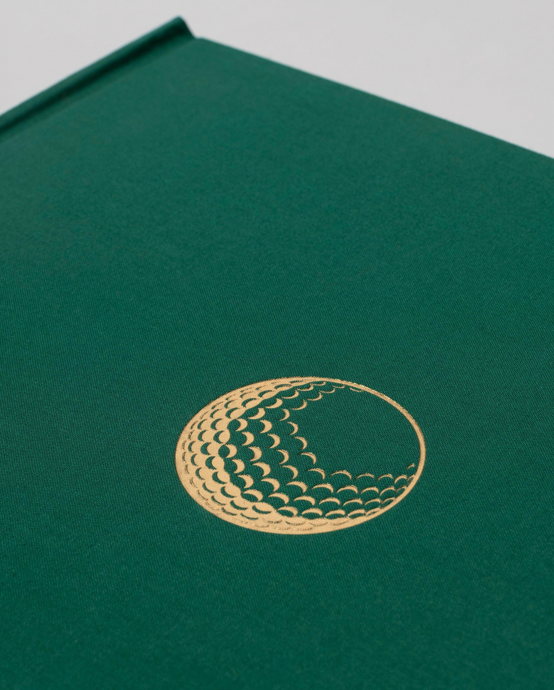 Golf: The Impossible Collection