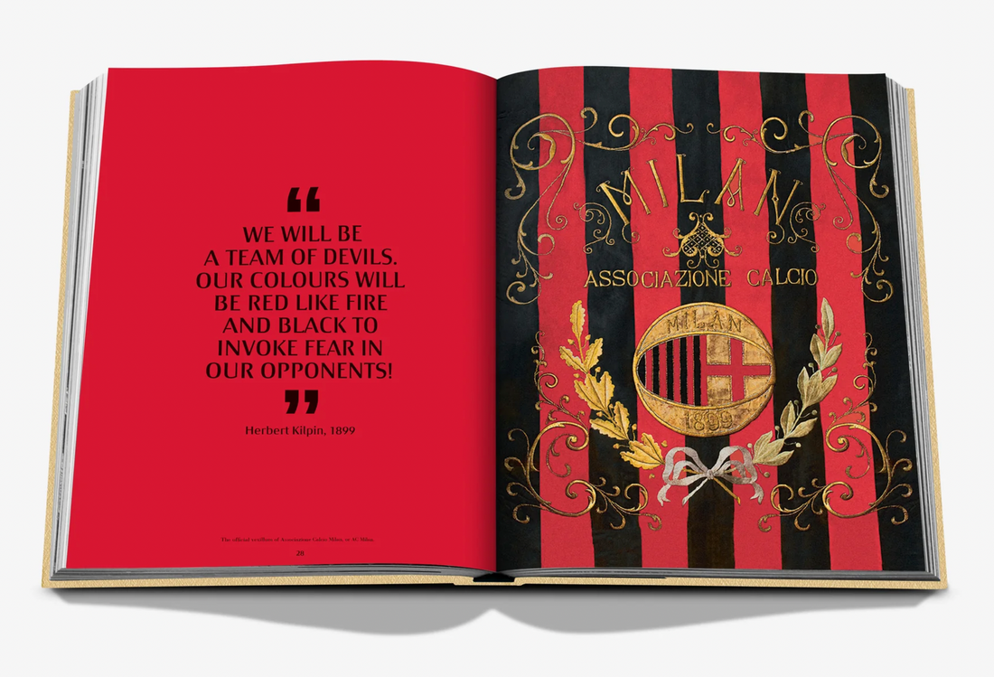AC Milan