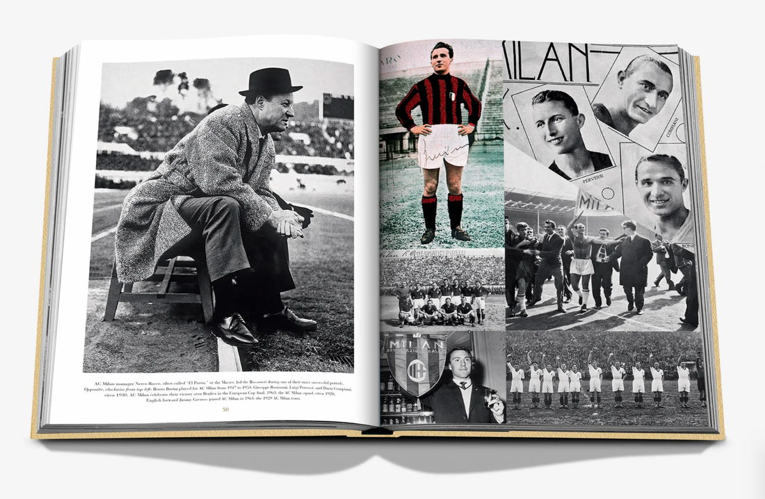 AC Milan