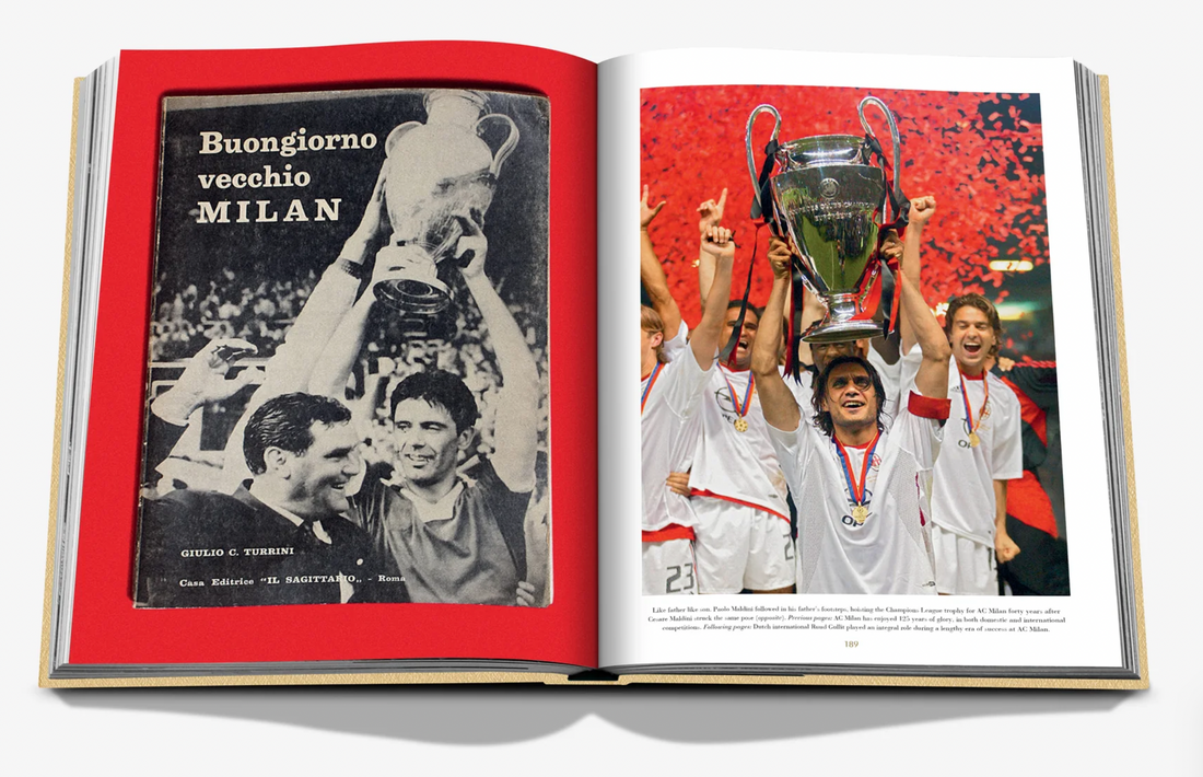 AC Milan