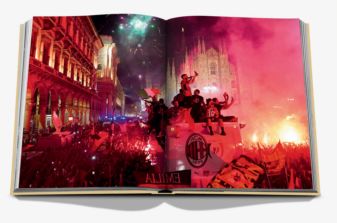 AC Milan