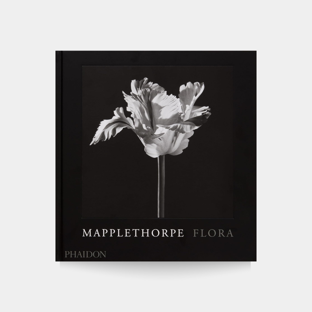 Mapplethorpe Flora