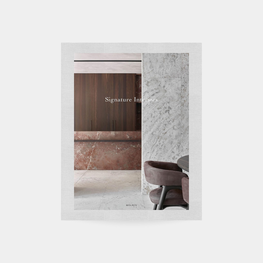 Signature Interiors