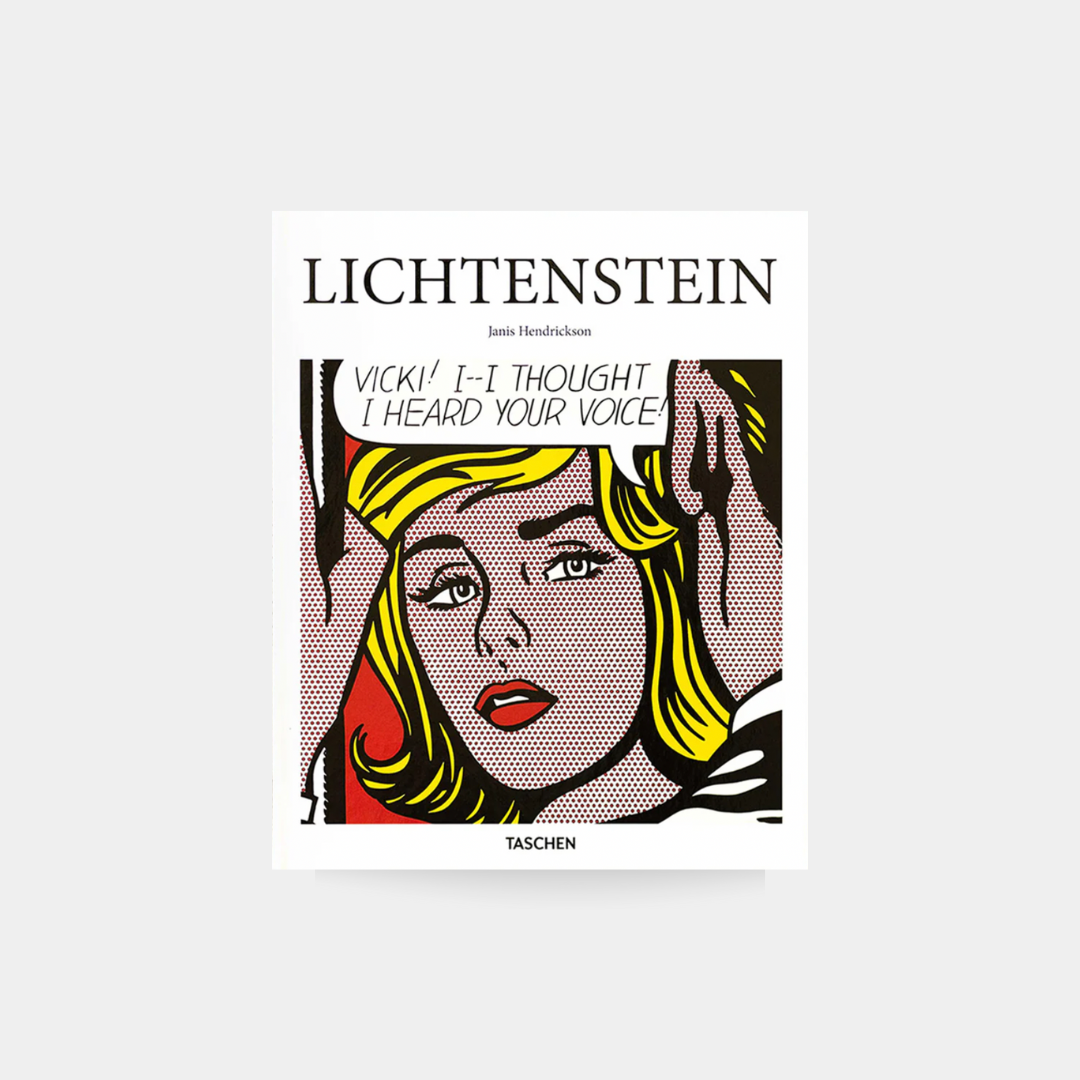 Lichtenstein