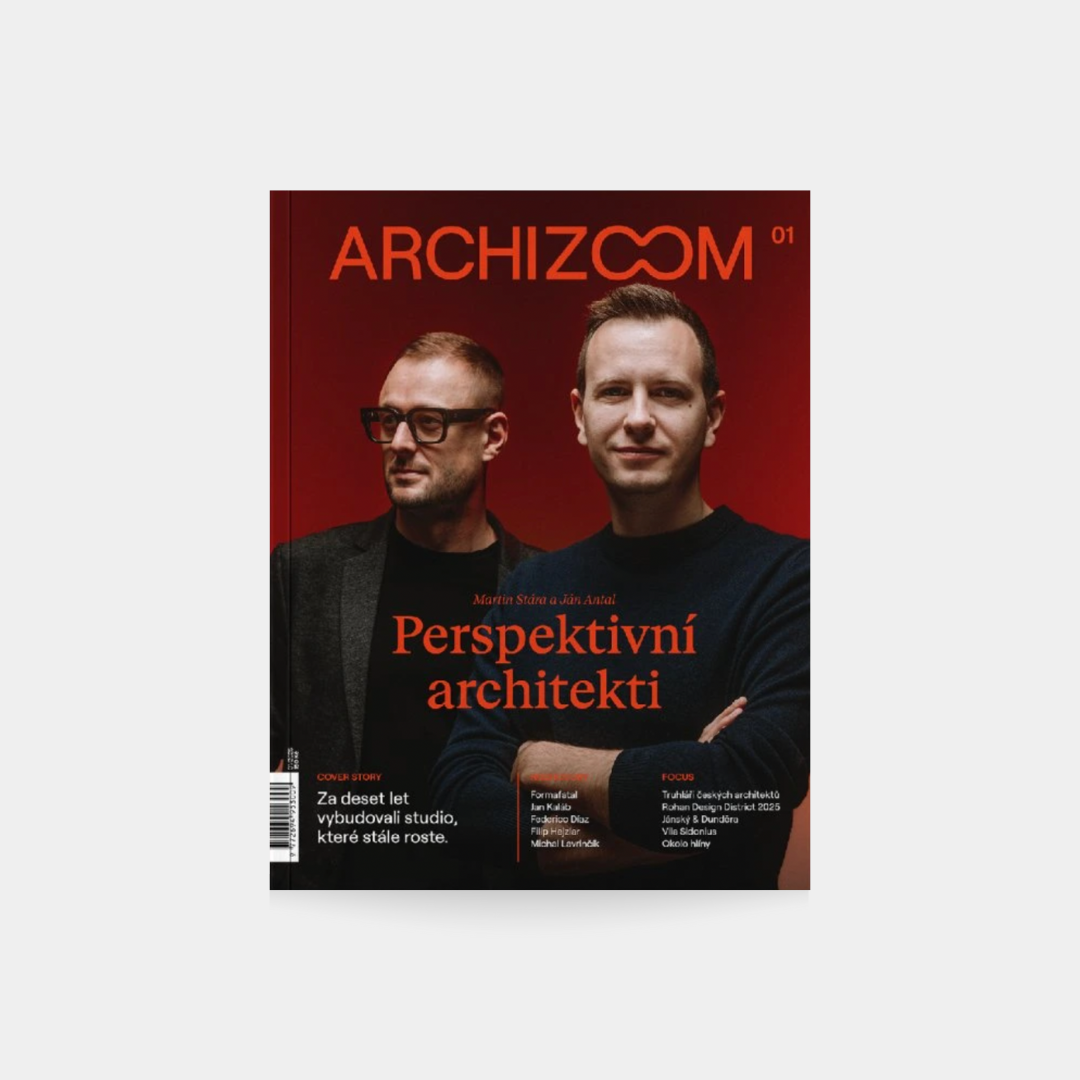 Archizoom