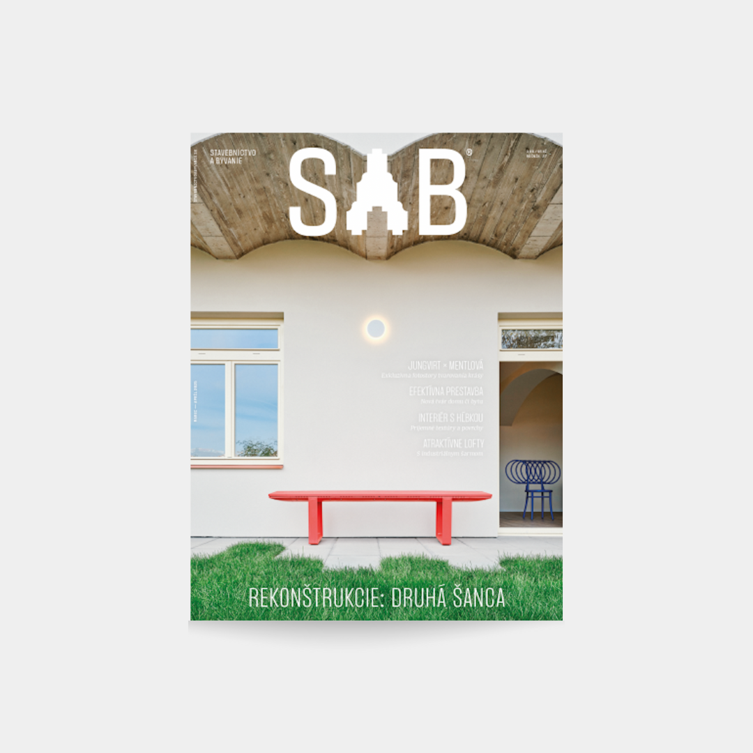 SAB 3-4/2025