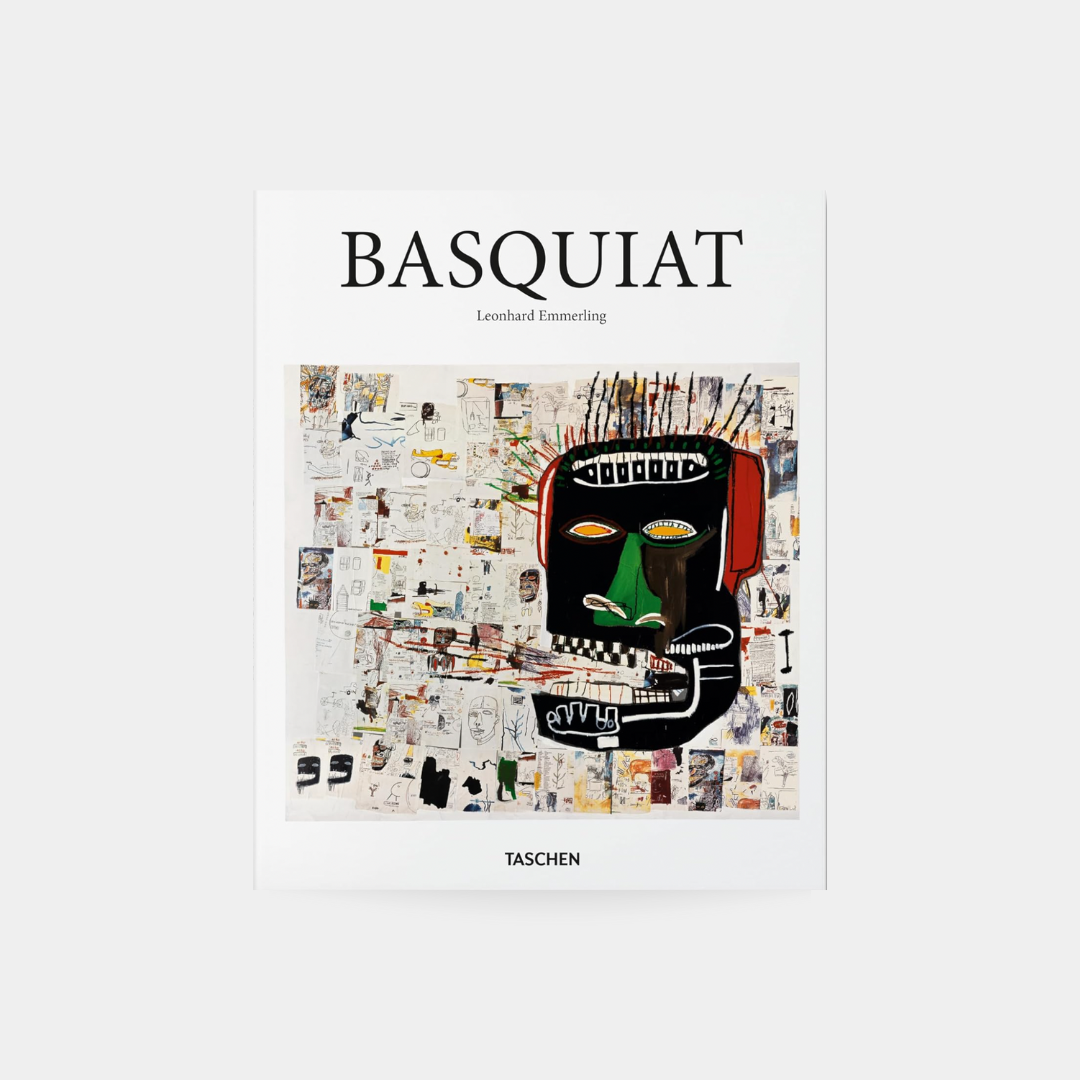 Basquiat