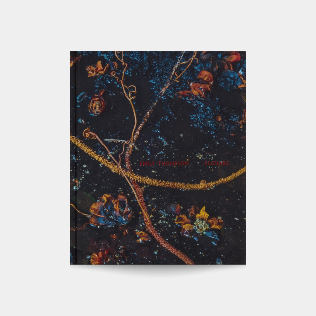 Emily Thompson Flowers