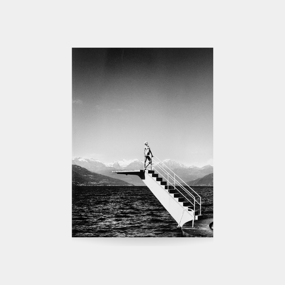 Book Lukas Dvorak 13