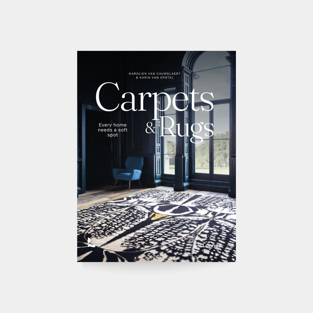 Carpets and Rugs