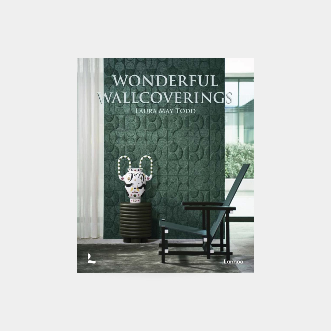 Wonderful Wallcoverings