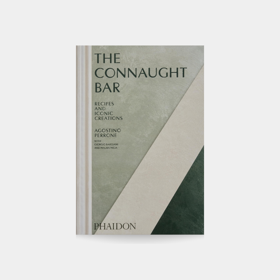 Connaught Bar