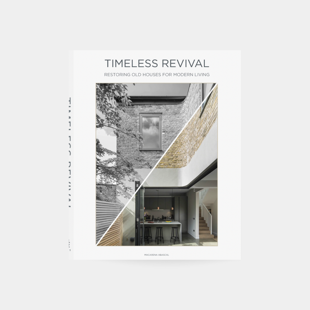 Timeless Revival