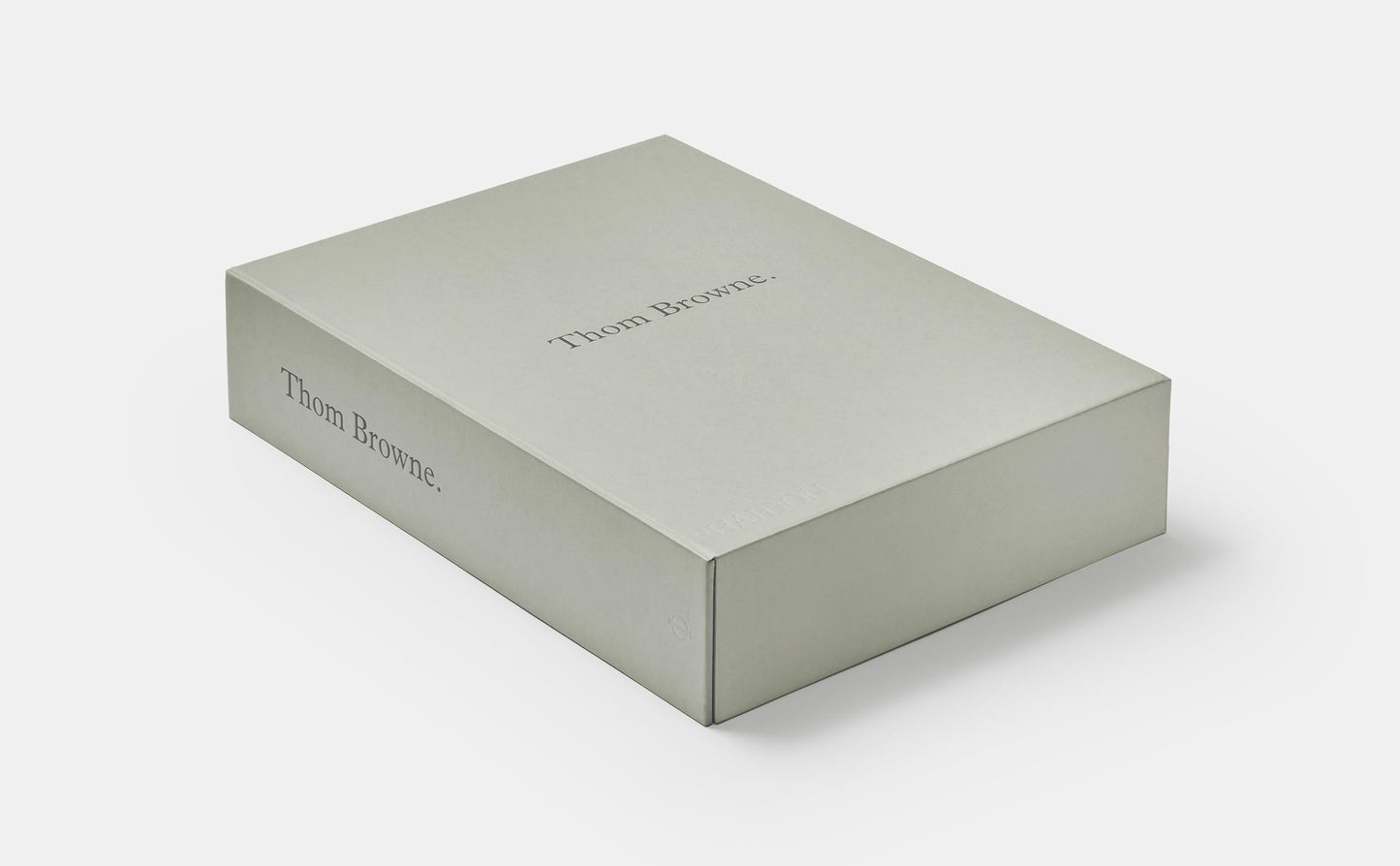 Thom Browne