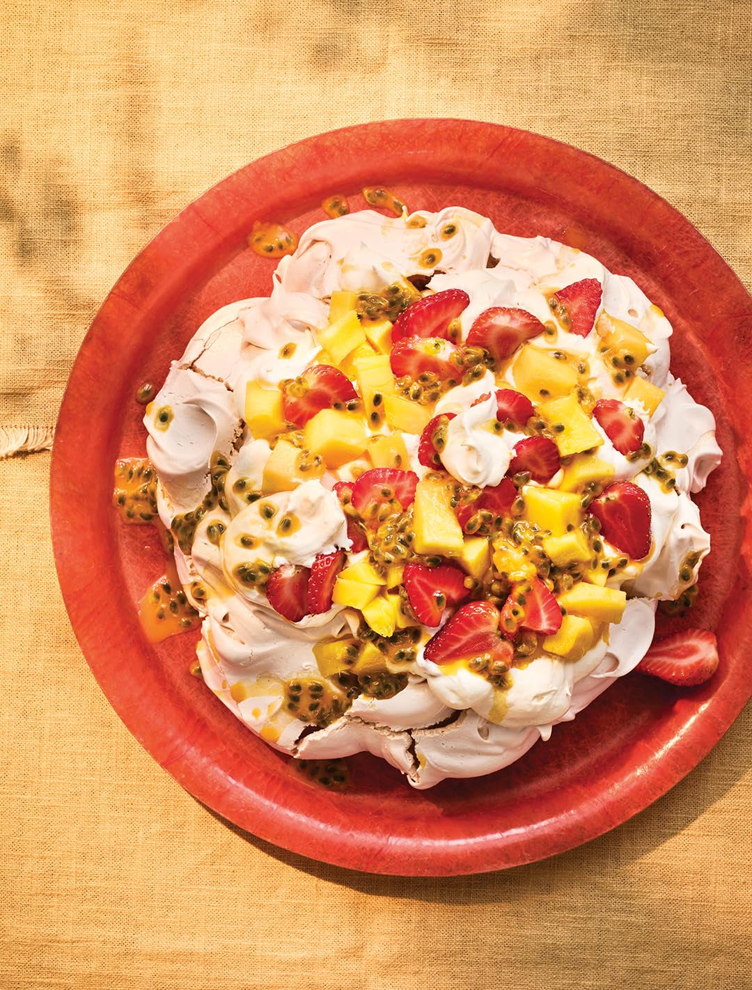 Sabzi: Fresh vegetarian recipes for everyday - Yasmin Khan