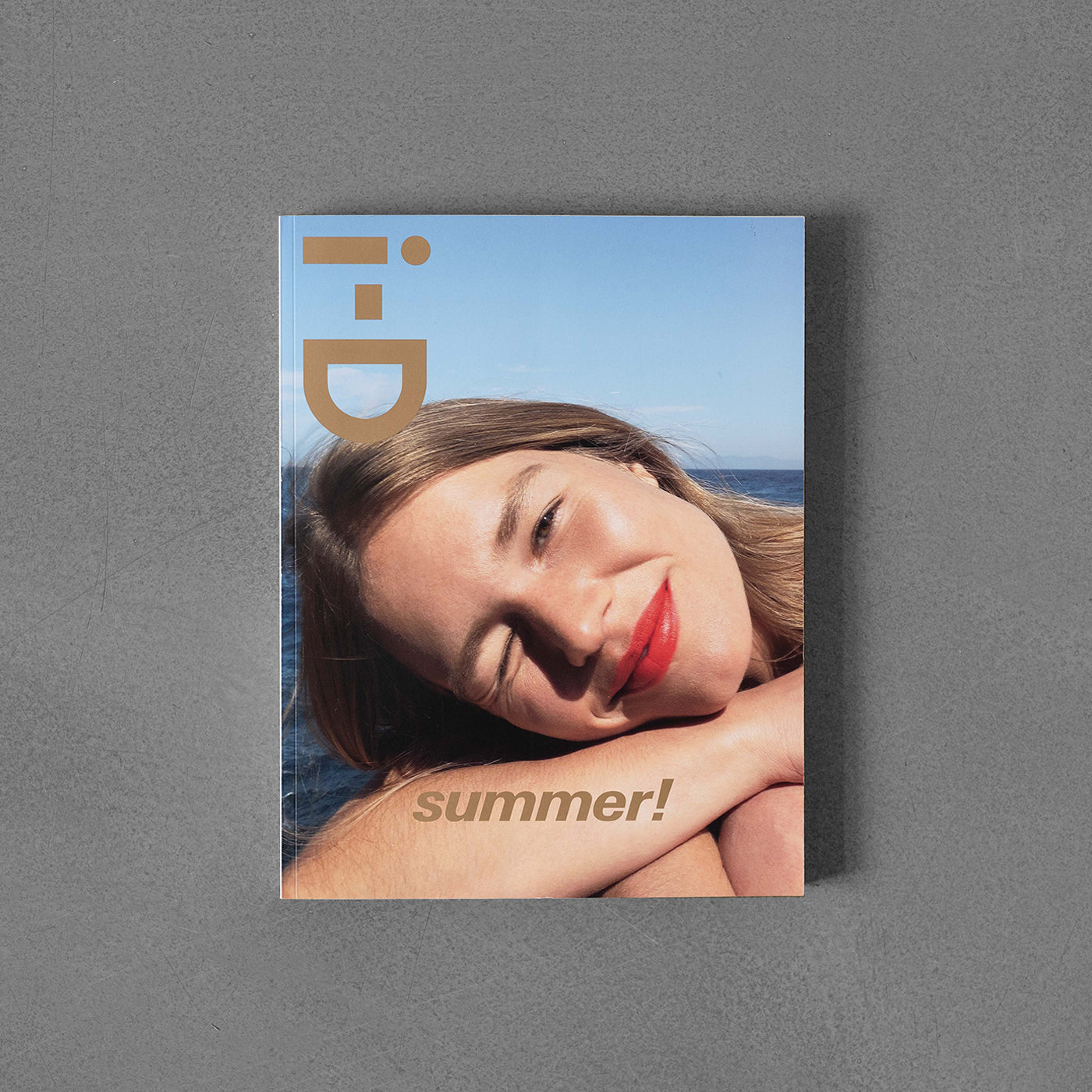 i-D #372