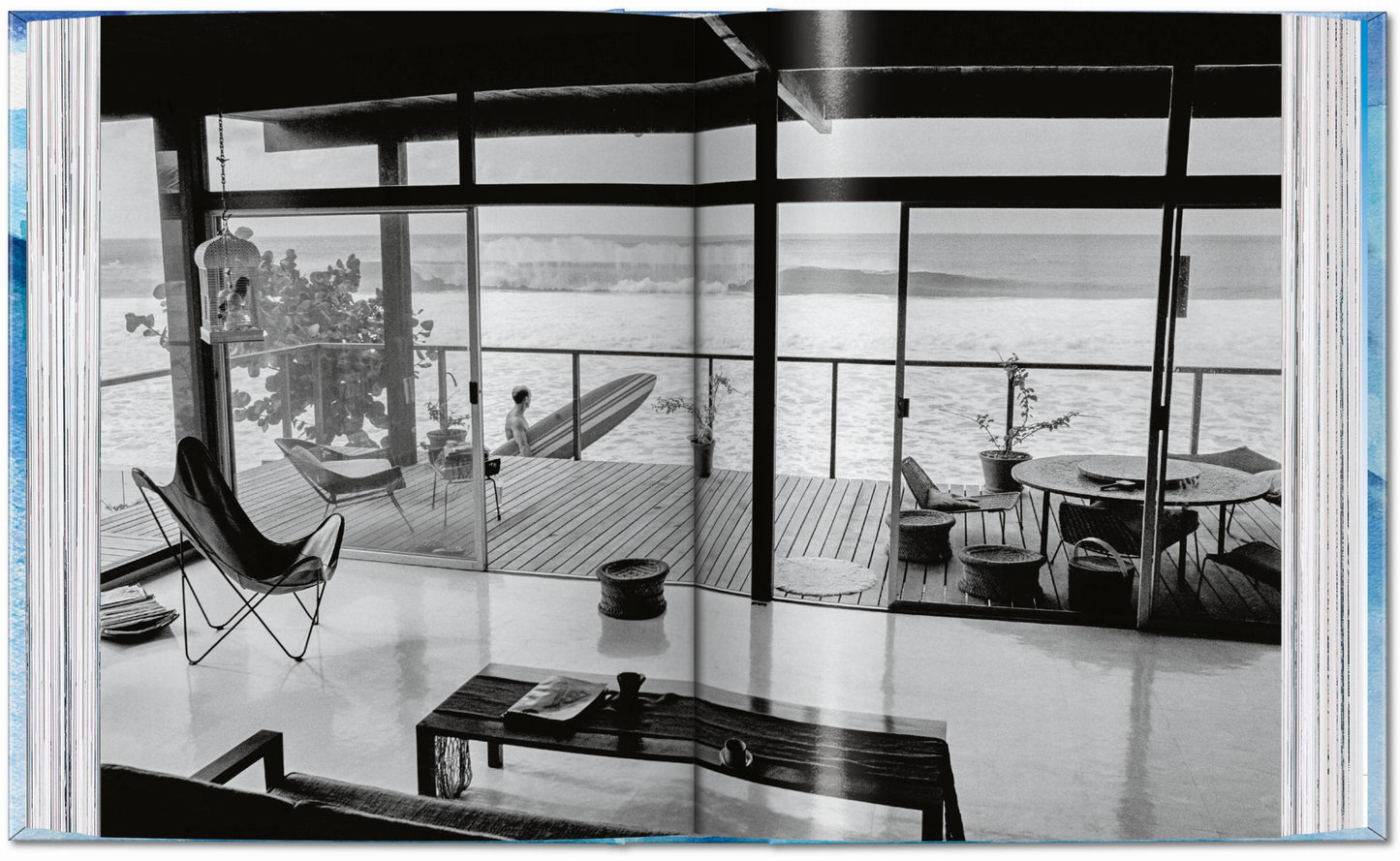Surfing. 1778–Today. 40th Anniversary Edition