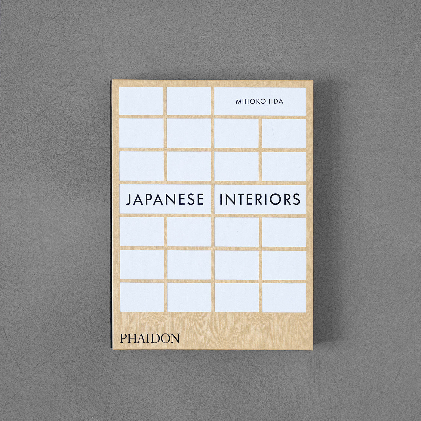Japanese Interiors