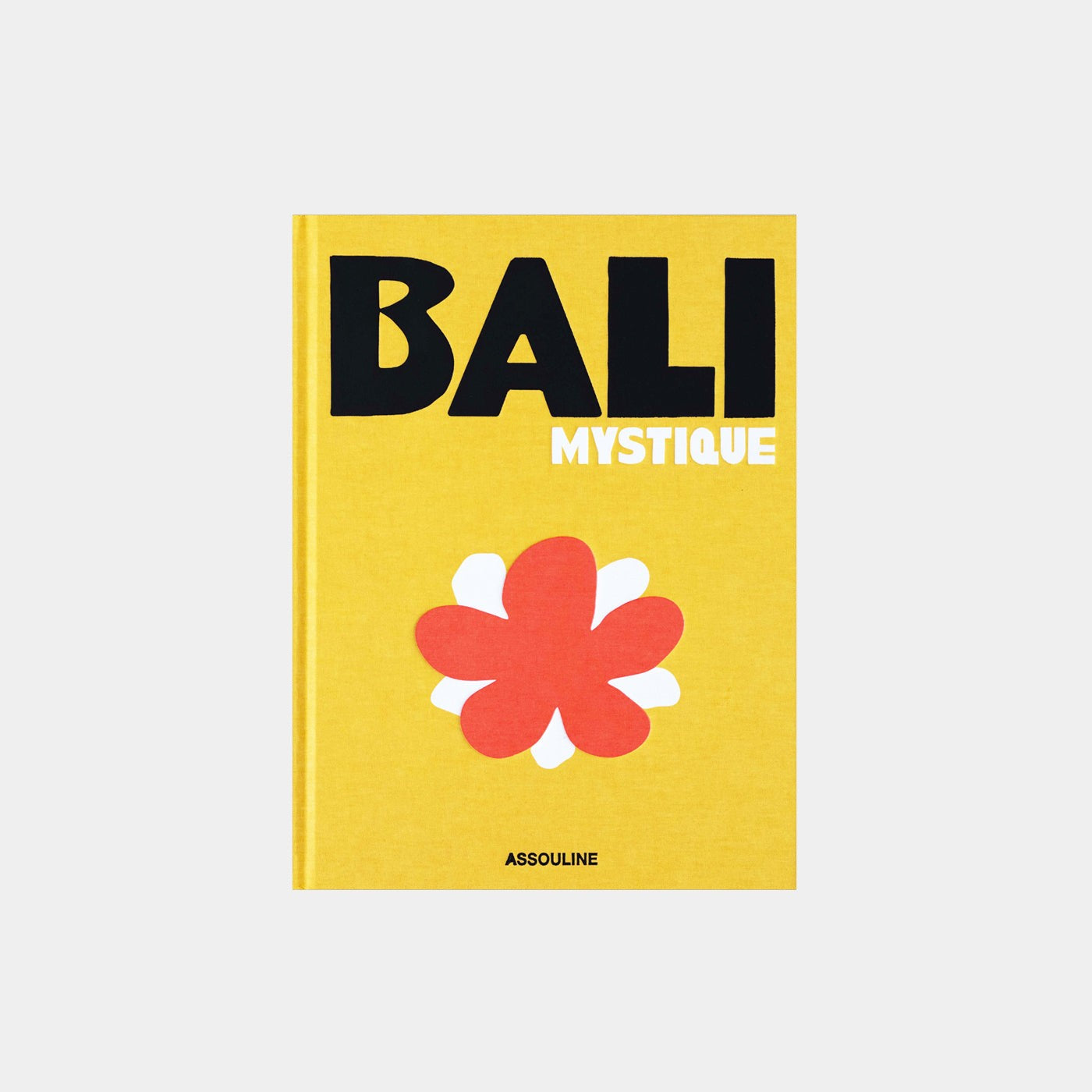 Bali Mystique