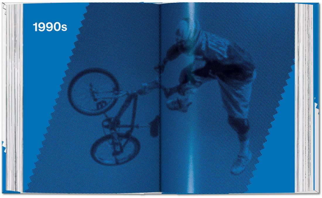 The adidas Archive. The Footwear Collection. 40th Anniversary Edition