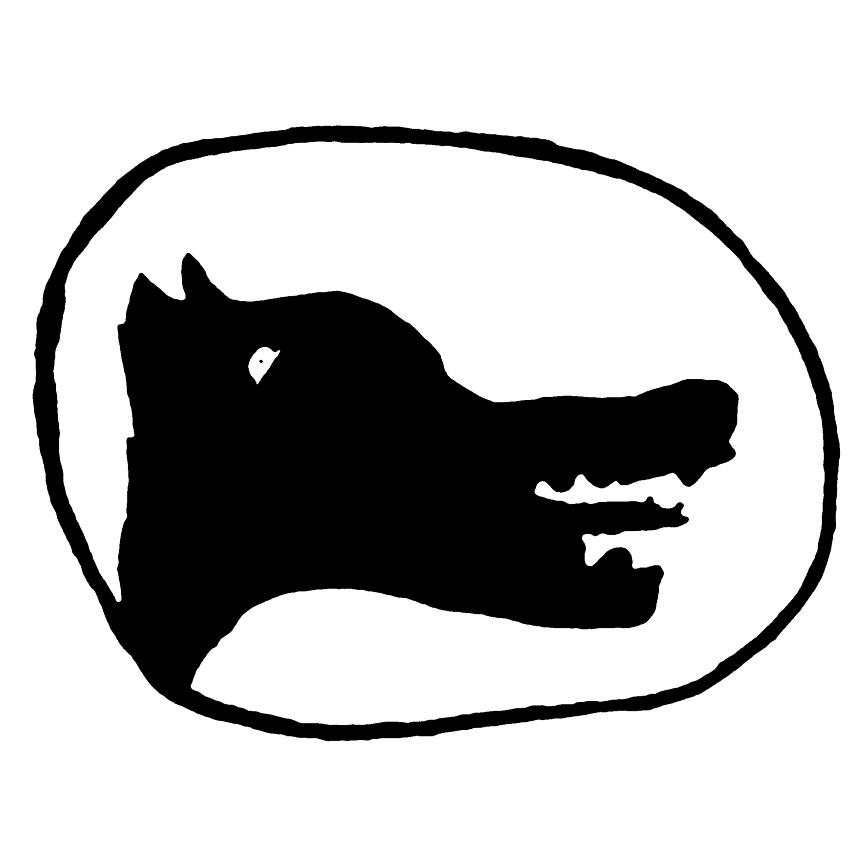 Rafani (limitovaná edice)