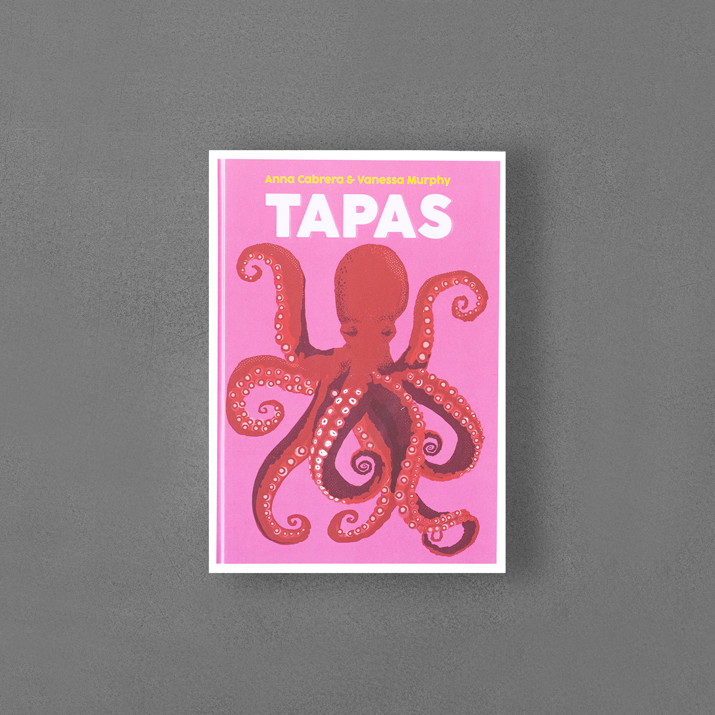 Tapas