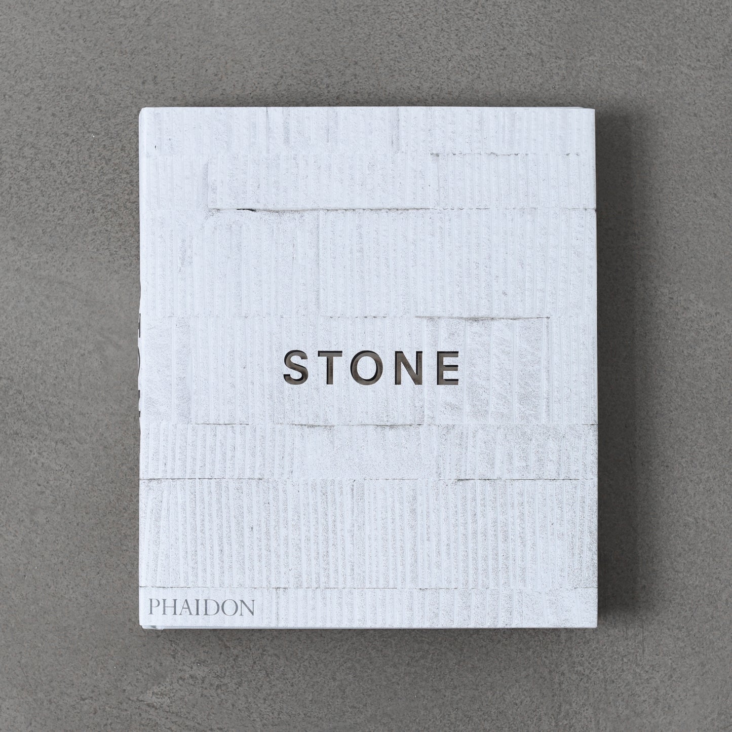 STONE