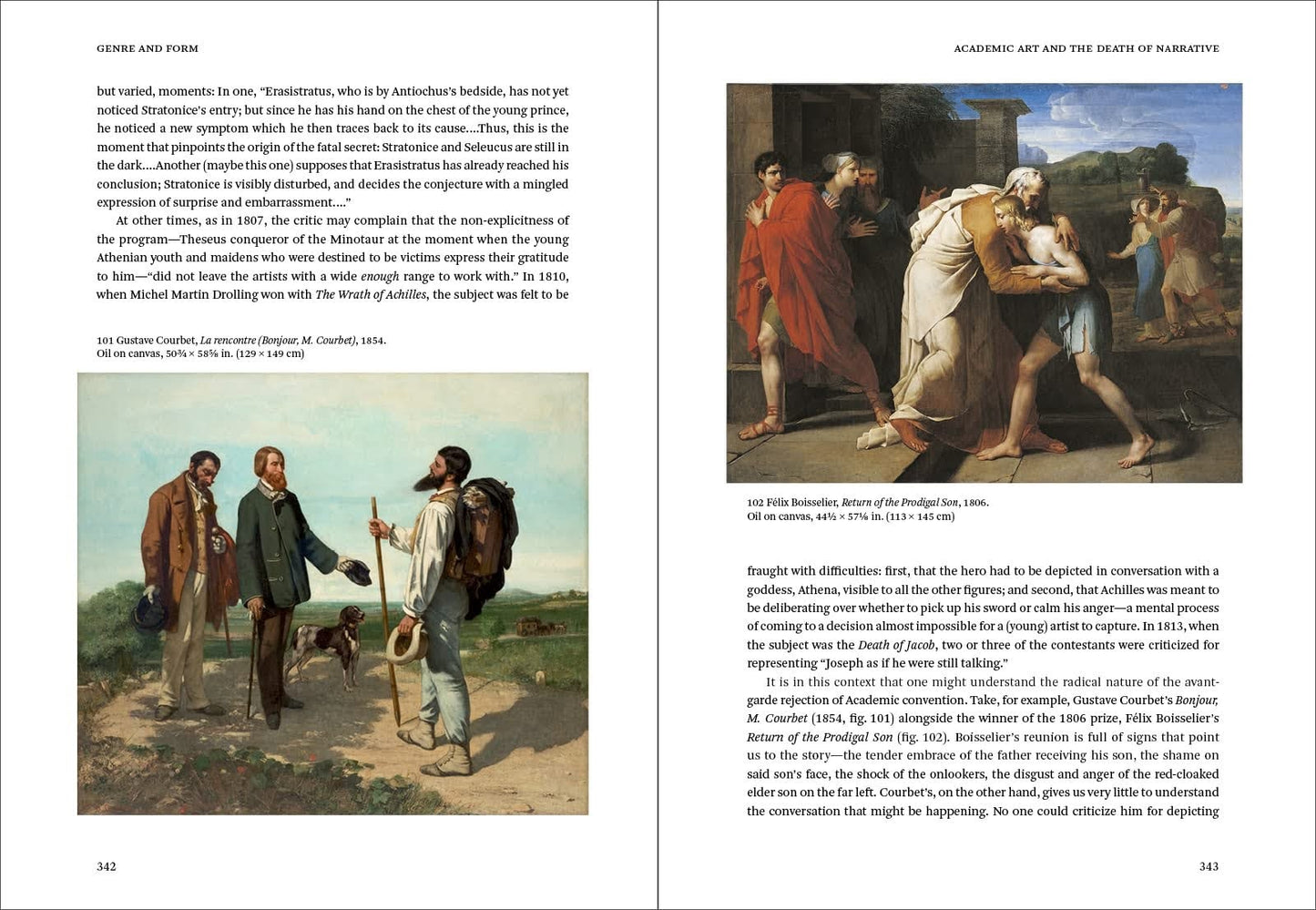 Making it Modern: Essays on the Art of the Now – Linda Nochlin
